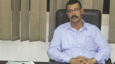 «ثقافة أسوان»: السباعية للإنشاد الديني تشارك في مهرجان «سماع»