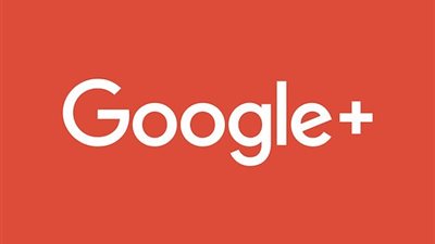 8 خطوات لحذف حساب «Google Plus»