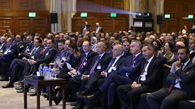 مدير عام الـ«يورومني»: عودة قوية للأسواق الناشئة في 2017