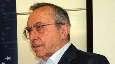 سياسي إسرائيلي يزعم: جبهة العالم العربي ضد إسرائيل تتفتت