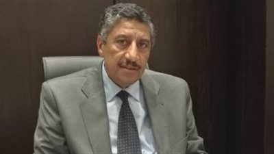 «العلميين» تناشد «السيسي» لوقف اللائحة التنفيذية لاستهدافها النقابة