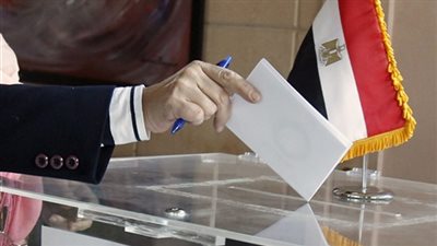 الوطنية للانتخابات: 500 ألف جنيه سقف الدعاية في انتخابات جرجا