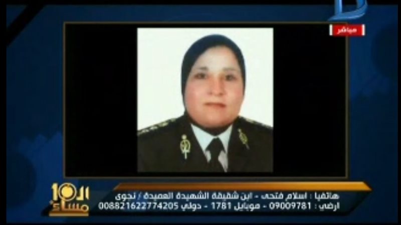 فيتو