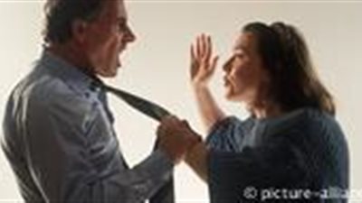 أمور تُزعج الزوجات في الأزواج!