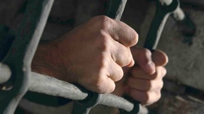 السجن المؤبد لصاحب مقلة بتهمة قتل شخص في الوراق