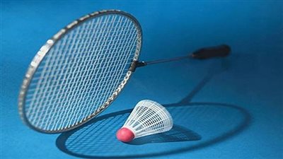 منتخب ناشئي الريشة الطائرة يحصد برونزية بطولة أفريقيا