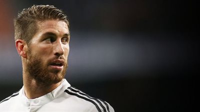 راموس: انتقال نيمار من باريس لريـال مدريد أسهل من برشلونة