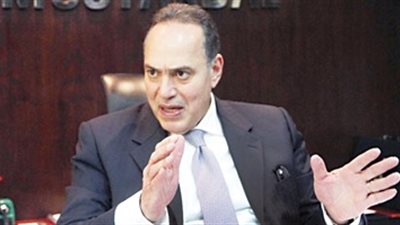 فتح الله فوزي يؤكد ضرورة وضع آليات لحماية التعاقدات مع المستثمرين