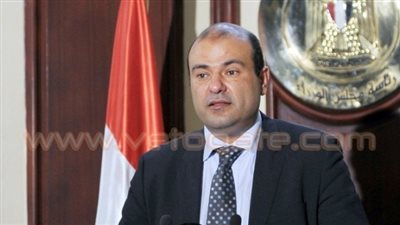 وزير التموين: الحفاظ على استقرار أسعار السكر بالمنافذ والأسواق