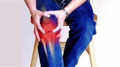 10 أطعمة تخلصك من التهابات المفاصل