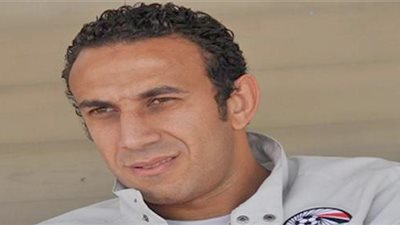 طارق السعيد: 3 منتخبات الأبرز بعد انتهاء دور المجموعات في المونديال