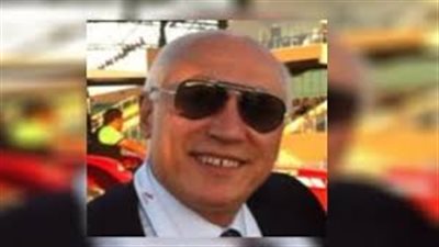 زنتوت: نسعى لزيادة الاستثمارات اللبنانية في مصر لـ10 مليارات دولار