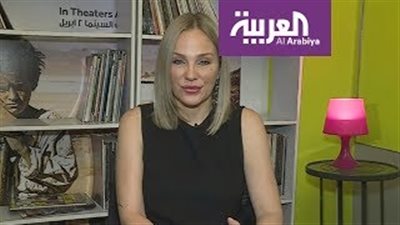 بالفيديو.. شيرين رضا: شخصيتي جريئة في «لا تطفئ الشمس»