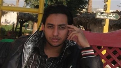 محمود علوان يكتب: 