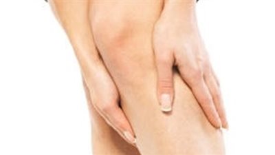 5 طرق تحمي من الإصابة بهشاشة العظام