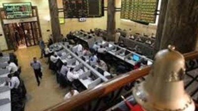تعرف على مؤشرات البورصة المصرية الرئيسية وكيف يتم تداول الأسهم بها