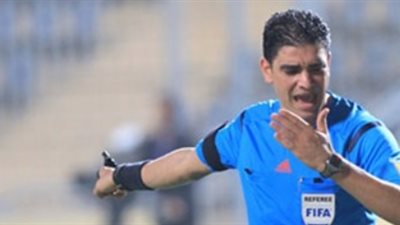 الزمالك عن إدارة إبراهيم نور لمباراة المنيا بالكأس: نثق في لاعبينا