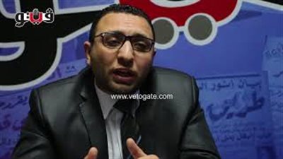 قانوني: حكم تغريم «بي إن سبورت» 400 مليون جنيه ليس نهائيا (فيديو)
