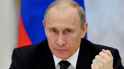 بوتين: واشنطن تريد افتعال مشكلات خلال انتخابات الرئاسة الروسية