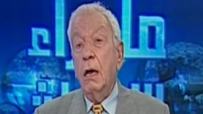 كاتب إسرائيلي: مصر لا تواجه «خطرا وجوديا» بسبب جيشها القوي