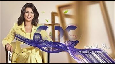 فاروق الفيشاوي يكشف سبب إعلان إصابته بمرض السرطان (فيديو)