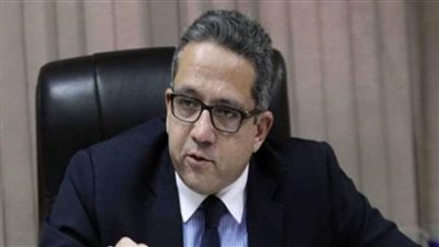 تعرف على طلبات المستثمرين من اللجنة الوزارية للسياحة والآثار