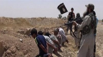 بالفيديو.. الجيش التركى قوة وحشية تسعى لاحتلال الدول العربية