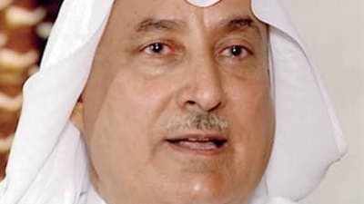 مدير «إيسيسيكو» يعزي شيخ الأزهر في وفاة شقيقته