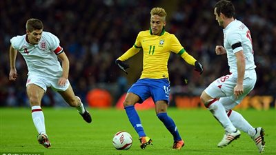 مان سيتى يعرض 