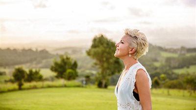 بالصور.. 6 نصائح تساعدك على التركيز