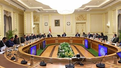 حكومة مدبولي تسعى لتحقيق حلم غزو المنتجات الزراعية المصرية لأوروبا.. اجتماع لبحث تذليل معوقات تصديرها إلى الخارج.. رئيس الوزراء: نستهدف مضاعفة الصادرات.. وإجراءات حاسمة حيال أي جهة تعيق الخطة