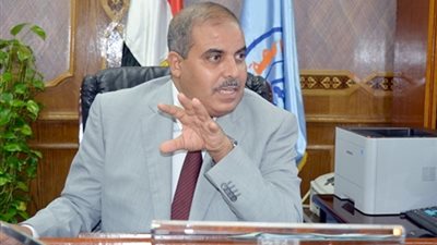 المحرصاوي يوضح حقيقة عودة شيخ الأزهر من رحلته العلاجية بألمانيا