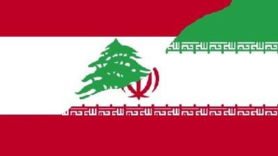 كاتب إسرائيلي: المعركة في لبنان حسمت لصالح إيران