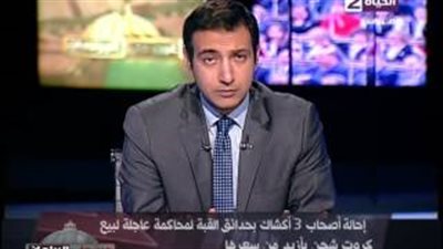«حماية المستهلك»: 5 جنيهات زيادة على سعر كارت الشحن «فئة 100»