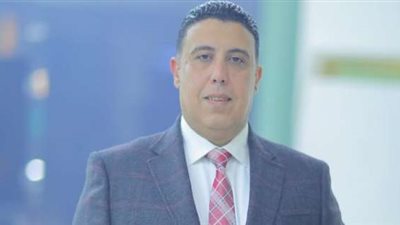 «ملعب الشريف» يعود غدًا بعد رفع الإيقاف