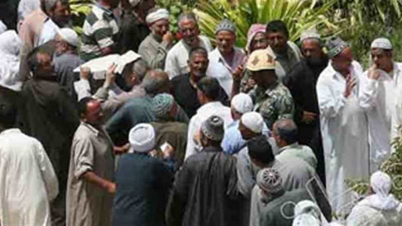 صورة ارشيفية 