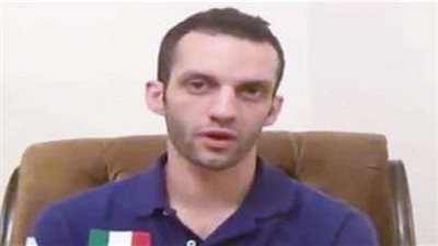 أمير مرتضى: نخوض جميع المباريات للفوز والحفاظ على قمة الدوري