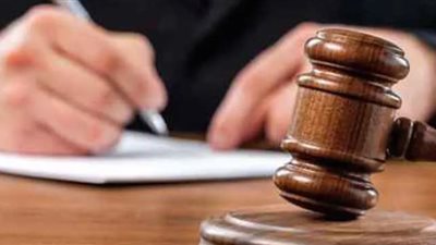 استكمال مرافعة الدفاع بمحاكمة المتهمين بـ