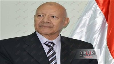 إحالة عصابة سيارات ذوي الاحتياجات الخاصة للمحاكمة التأديبية.. قائمة المتهمين تضم 8 أطباء وموظفين بوزارتي الصحة والداخلية.. أهملوا في أداء واجبهم الوظيفي وتلاعبوا بالمستندات الحكومية لتغيير الحقائق