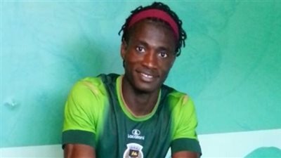 الزمالك يجدد مفاوضاته مع مهاجم الوداد المغربي