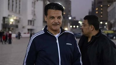 الزمالك يخوض مباراة ودية غدا