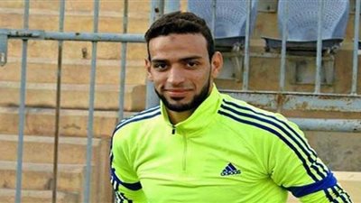 «جابر» و«ميدو» يقودان هجوم طنطا أمام الإنتاج الحربي