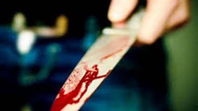 أنواع وطرق التحريات لكشف غموض الجرائم.. «تقرير»