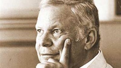 «روز اليوسف» تروي القصة الحقيقية لاغتيال يوسف السباعي