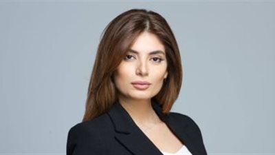 قانون المرور الجديد موضوع لما جبريل في «هنا العاصمة»