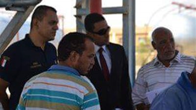 «الرقابة الإدارية» تكشف تقصير في مستودعات البوتاجاز بالوادي الجديد