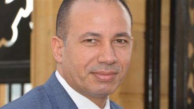 تفاصيل فوز عميد «حقوق المنصورة» بجائزة الدولة التشجيعية