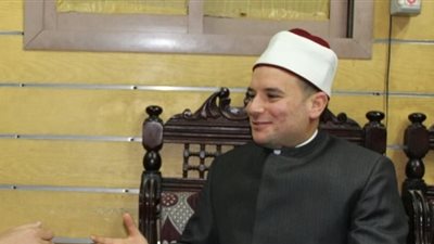 المتحدث باسم المأذونيين: إنشاء نقابة لنا سيقضي على تزويج القاصرات