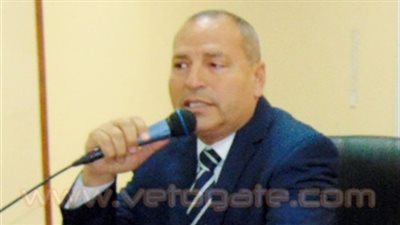 رئيس حي مصر الجديدة: البدء في صيانة محطات المترو