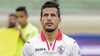 أمير مرتضى يلمح برفض رحيل طارق حامد عن الزمالك